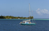 TahitiOct13 2157.jpg