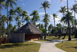 TahitiOct13 2890.jpg