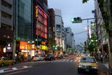 TokyoAug13 057.jpg