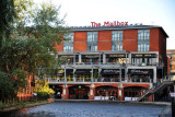 The Mailbox Birmingham