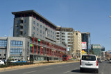 AddisDec13 506.jpg