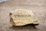 IcelandSep13 629.jpg