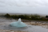 IcelandSep13 655.jpg