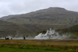 IcelandSep13 679.jpg