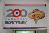 ParaguayApr14 082.jpg