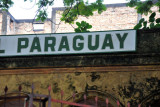 ParaguayApr14 385.jpg