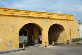 CartagenaMay14 0500.jpg