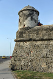 CartagenaMay14 1029.jpg