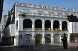 CartagenaMay14 0540.jpg