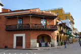 CartagenaMay14 0565.jpg