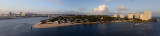 FLL Panorama 398.jpg