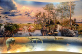 Everglades Feb14 012.jpg