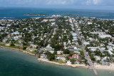 KeyWest Feb14 329.jpg