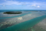 KeyWest Feb14 359.jpg