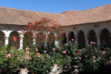 BoliviaMay14 3292.jpg