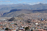 BoliviaMay14 3850.jpg