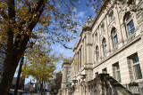 Milwaukee Public Library, 1898