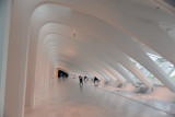 Milwaukee Art Museum