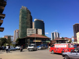 Addis Dec14 049.jpg