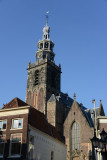 Sint-Janskerk, Gouda