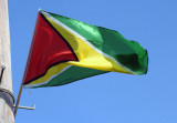 Guyana Nov15 097.jpg