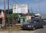 Guyana Nov15 148.jpg