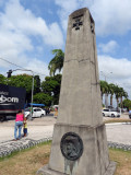 Belem Oct15 021.jpg