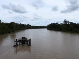 Suriname Nov15 0050.jpg