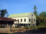 Suriname Nov15 0733.jpg