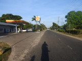 Suriname Nov15 0747.jpg