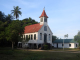 Suriname Nov15 0750.jpg