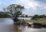 Suriname Nov15 0830.jpg