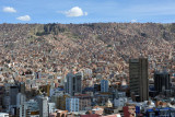 BoliviaMay14 0458.jpg