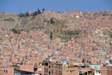 BoliviaMay14 0074.jpg