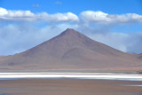BoliviaMay14 6112.jpg