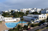 Golden Tulip, La Marsa