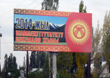 Kyrgyzstan Sep14 1018.jpg