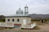 Kyrgyzstan Sep14 1108.jpg
