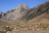 Kyrgyzstan Sep14 2048.jpg