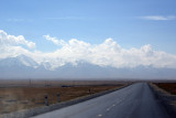Kyrgyzstan Sep14 3007.jpg