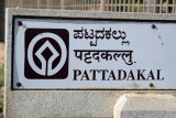 Pattadakal, one of Indias UNESCO World Heritage Sites