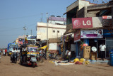 Karnataka Nov14 2839.jpg