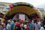 2014 Tour de Pologne, Warsaw