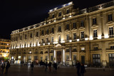 Muse des Beaux Arts de Lyon,  Place des Terreaux (south side), Lyon