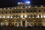 Muse des Beaux Arts de Lyon,  Place des Terreaux (south side), Lyon