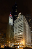 Chicago Nov14 262.jpg