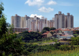 Campinas Apr15 035.jpg