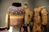 Womans Costume, Greenland