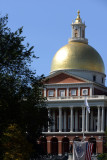 Beacon Hill