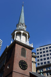 BostonAug13 027.jpg